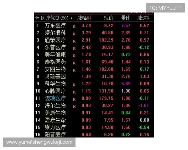 全面解析杰克百家乐的玩法规则与策略，提升你的游戏胜率与盈利能力