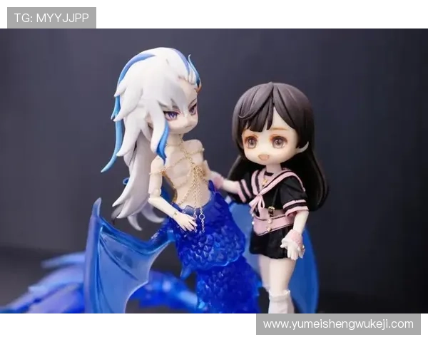 关于ob真人啥意思的详细介绍帮助玩家快速理解ob真人在游戏中的角色和功能