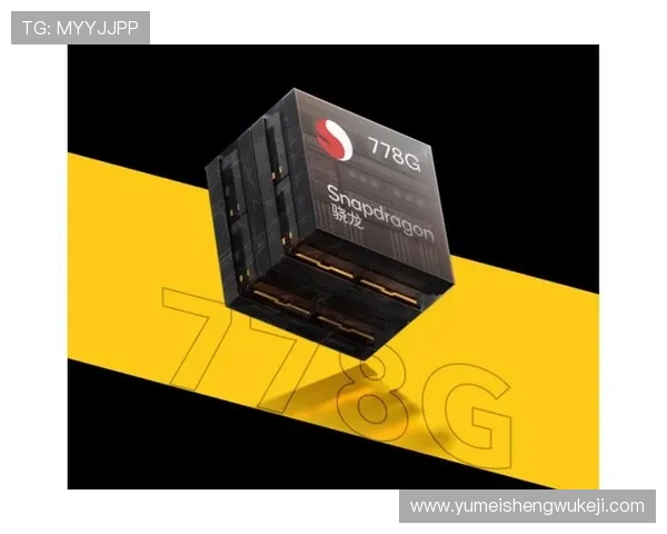 博鱼真人官方网站详细解析注册流程与账号安全保障措施，保障玩家权益