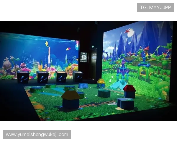 皇家娛樂官网手机版高品质游戏画面,带来沉浸式娱乐享受