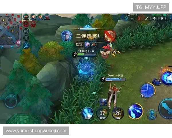 多赢真人国际:利用多赢思维优化游戏设计提升玩家体验与平台收益