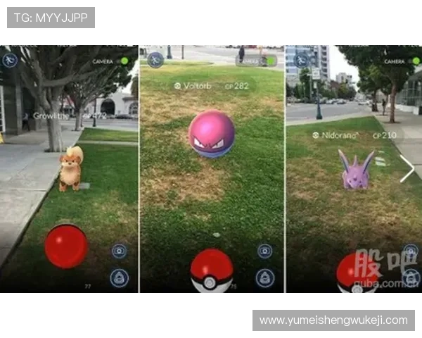 如何利用gqy视讯官网的优惠活动提升游戏体验与收益